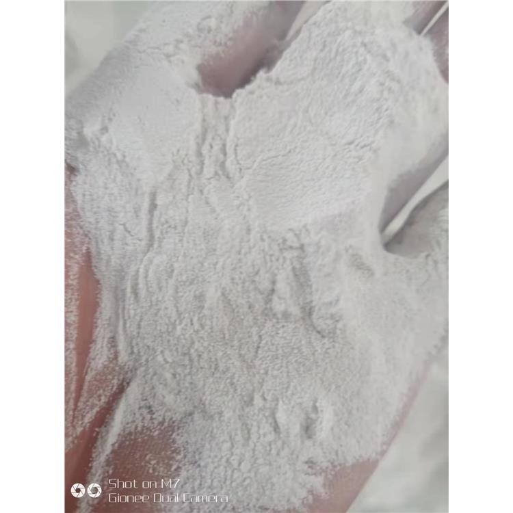 吕梁化纤纤维用碳酸镁使用说明
